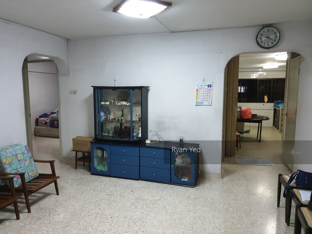 Blk 640 Ang Mo Kio Avenue 6 (Ang Mo Kio), HDB 4 Rooms #183202372